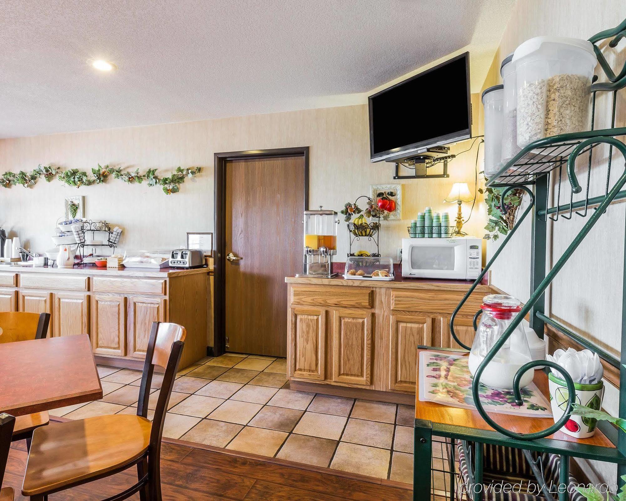 West End Lodge Пагоса-Спрингс Экстерьер фото